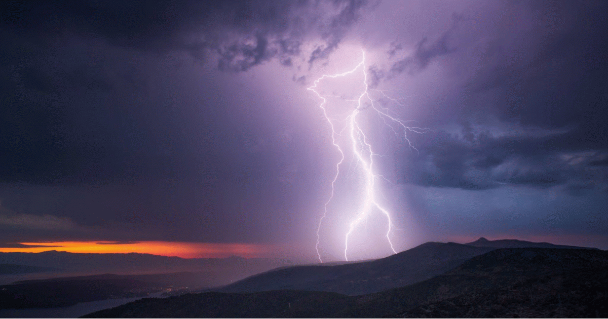 广州仓库暂停发货2日