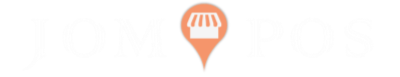 JOMPOS